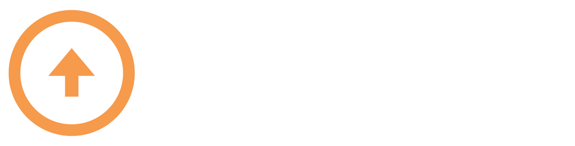 Web Agency Demo 1